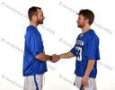 MLax Media Day  Men’s Lacrosse 2022 Media Day. - Photo by Keith Nordstrom : Wheaton, LAX, Lacrosse, Media Day